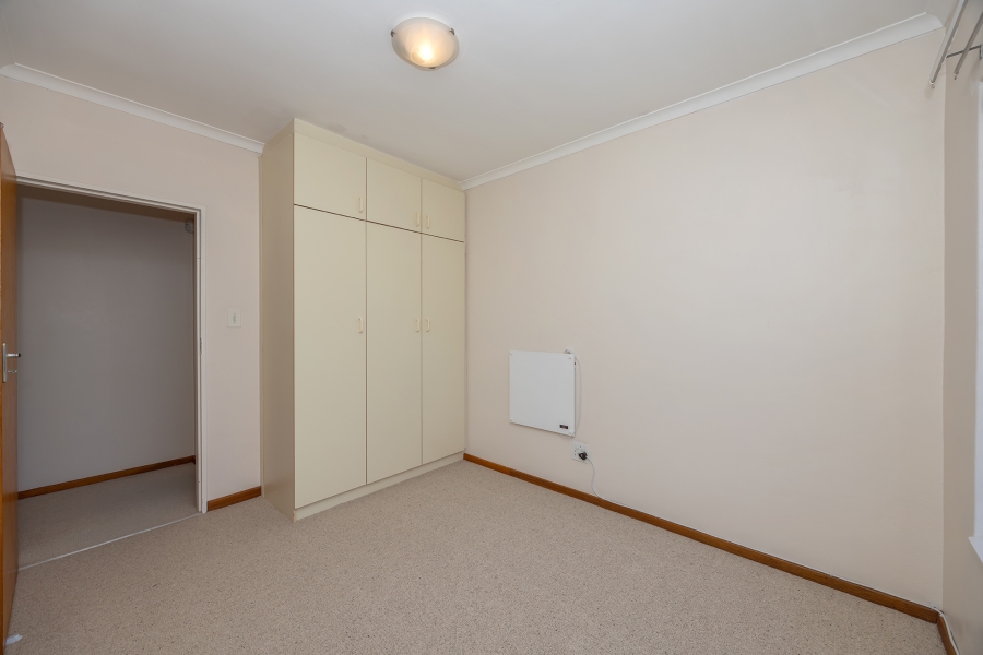 3 Bedroom Property for Sale in Protea Valley Western Cape